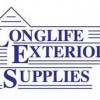 Longlife Exteriors Supplies