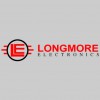 Longmore Electronics