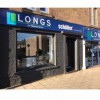 Longs Flooring