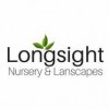 Longsight Garden Nursery