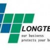 Longtek Electronics Europe