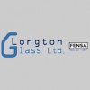 Longton Glass