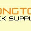 Longton Lock Supplies