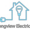 Longview Electrical