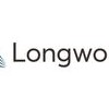 Longworth Building Services