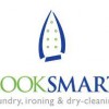 Looksmart