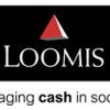 Loomis UK