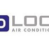 Loop Air