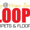 Loop Carpets