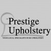 Loose Covers By Prestige