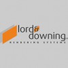 Lord & Downing