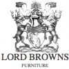 Lord Browns Furniture