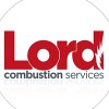 Lord Combustion Services