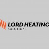 Lord Heating Solutions