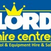 Lord Hire Centre