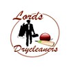 Lord's Dry Cleaners