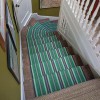 Lordship Lane Carpets