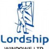 Lordship Windows