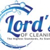 Lords Of Cleaning