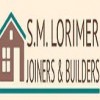 S M Lorimer Joiners & Builders