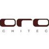 Loroc Architects
