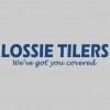 Lossie Tilers