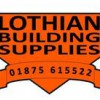 Lothian Building Supplies