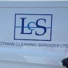 Lothian Cleaning Services