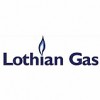 Lothian Gas