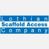 Lothian Scaffold Access