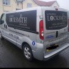 Lothians Locksmith Services