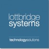 Lottbridge Systems