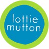 Lottie Mutton