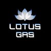 Lotus Gas