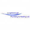 Loughborough Plumbing & Heating
