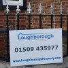 Loughborough Property Services