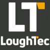 Loughtec
