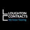 Loughton Contracts
