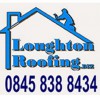 Loughton Roofing