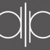 Louisa De Paola Interiors