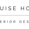 Louise Holt Interior Design