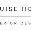 Louise Holt Interior Design