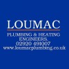 Loumac Plumbing & Heating