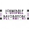 Lounsdale Decorators