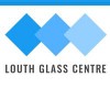 Louth Glass & Lock Centre