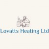 Lovatts Heating