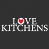 Love Kitchens