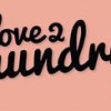 Love2Laundry