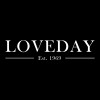 Loveday Antiques