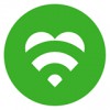 Lovefone